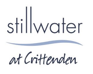 stillwater-logo