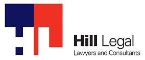 HL-small company logo JPEG