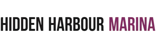 Hidden Harbour Marina – Berth Sales Mornington Peninsula VIC